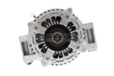 Генератор AUTOELECTRO AEK3532