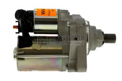 Стартер AUTOELECTRO ADH21237