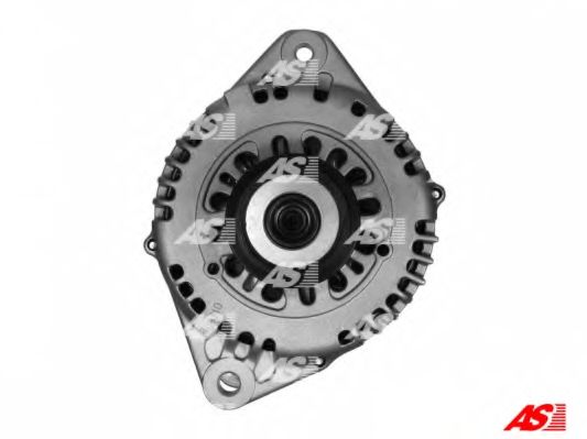 Генератор AS-PL A2022(P)