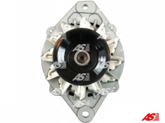 Генератор AS-PL A2053