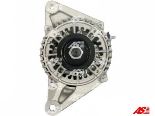 Генератор AS-PL A6114