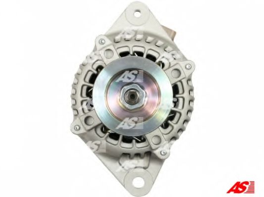Генератор AS-PL A6152