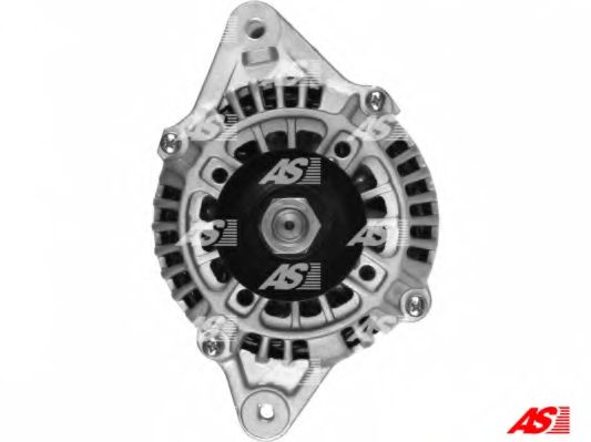 Генератор AS-PL A9010