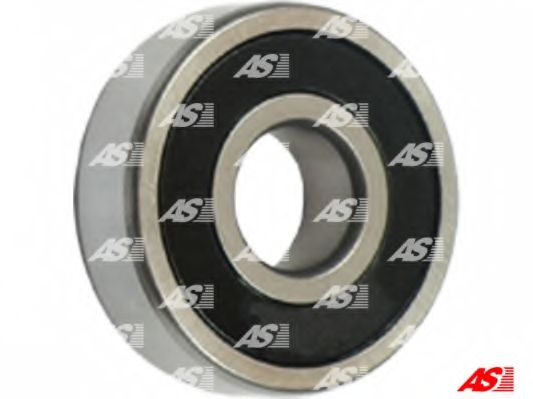 Подшипник AS-PL ABE9006
