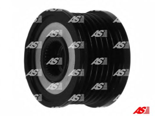 Механизм свободного хода генератора AS-PL AFP0065