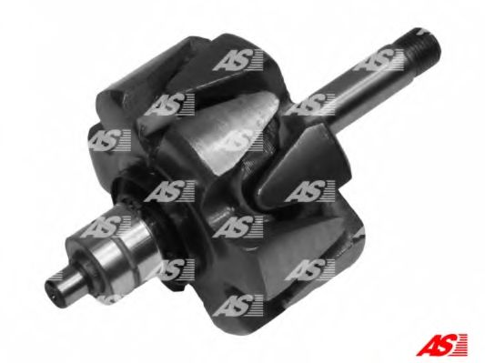 Ротор, генератор AS-PL AR0001