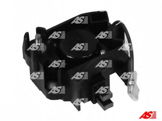 Регулятор генератора AS-PL ARE3014