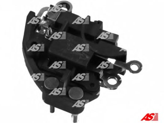 Регулятор генератора AS-PL 2253147