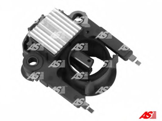 Регулятор генератора AS-PL A004T00891