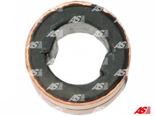 Контактное кольцо, генератор AS-PL 3140071C10