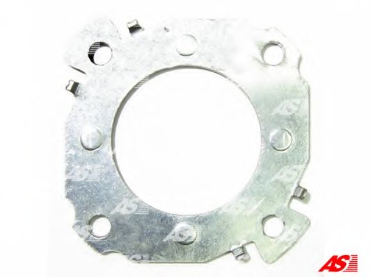 Ремкомплект, генератор AS-PL ARS9004