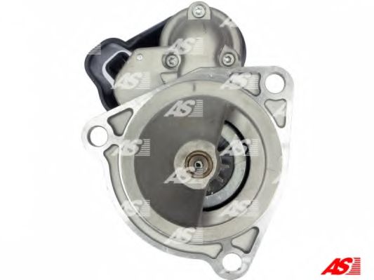 Стартер AS-PL S0258