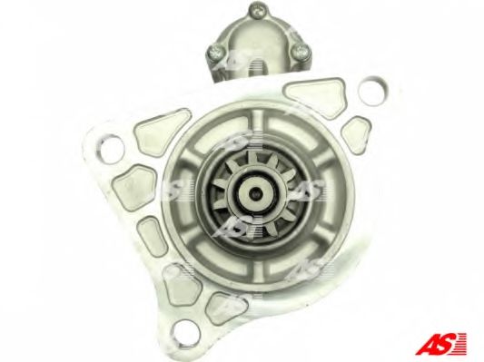Стартер AS-PL S5076