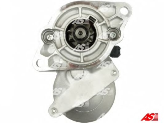 Стартер AS-PL S6072