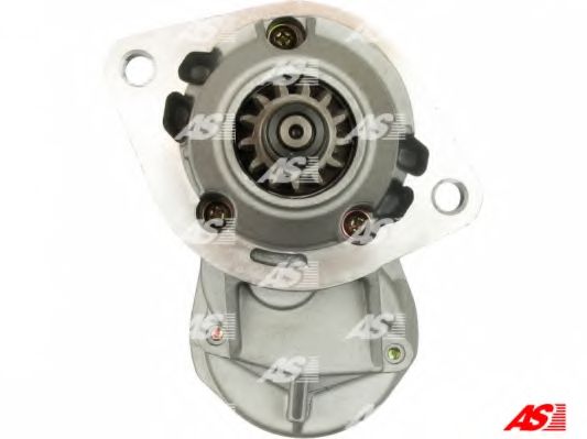Стартер AS-PL S6089