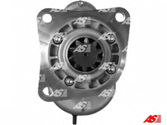 Стартер AS-PL S9047