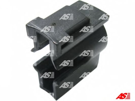 Ремкомплект, стартер AS-PL SBHP0003