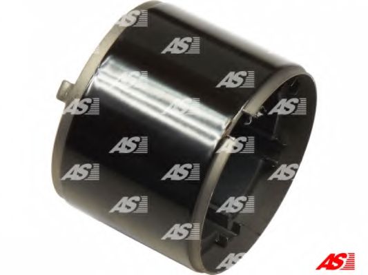 Обмотка возбуждения, стартер AS-PL 2330050Y12