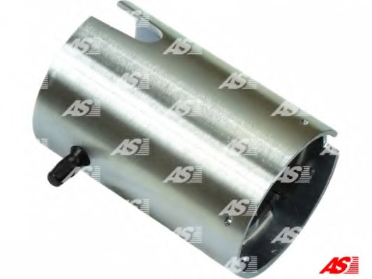 Обмотка возбуждения, стартер AS-PL SF9003