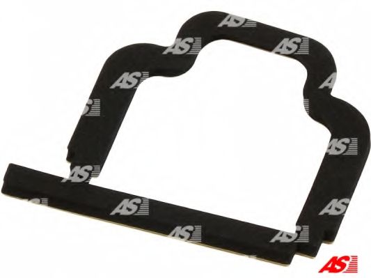 Ремкомплект, стартер HC-Cargo 330515