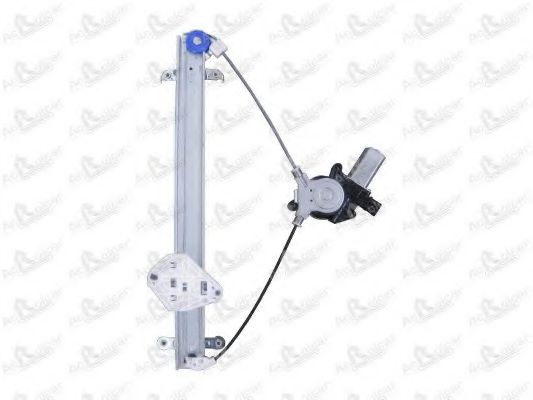 Подъемное устройство для окон AC Rolcar 016994