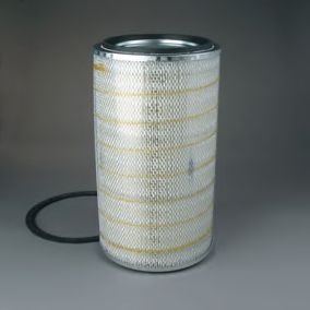 Воздушный фильтр DONALDSON P181008