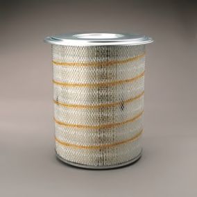 Воздушный фильтр DONALDSON P181099