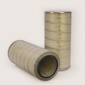 Воздушный фильтр DONALDSON P780519