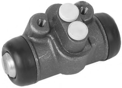 Колесный тормозной цилиндр BSF 4514