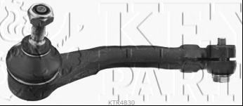 Наконечник поперечной рулевой тяги KEY PARTS KTR4830