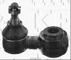 Тяга / стойка, стабилизатор KEY PARTS KDL6506