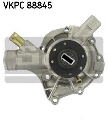 Водяной насос SKF VKPC 88845