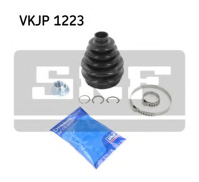 Комплект пылника, приводной вал SKF VKJP 1223