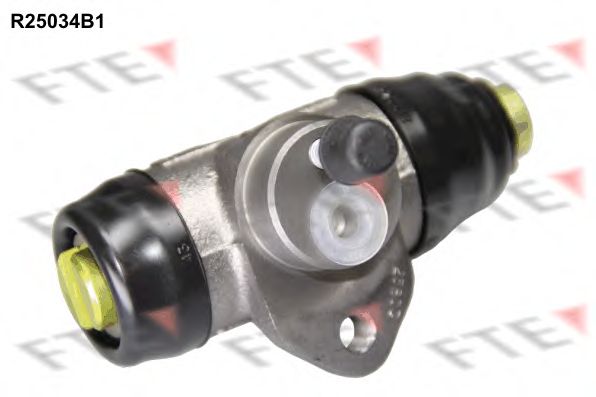 Колесный тормозной цилиндр FTE 6277