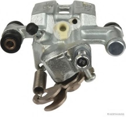 Тормозной суппорт HERTH+BUSS JAKOPARTS J3213017