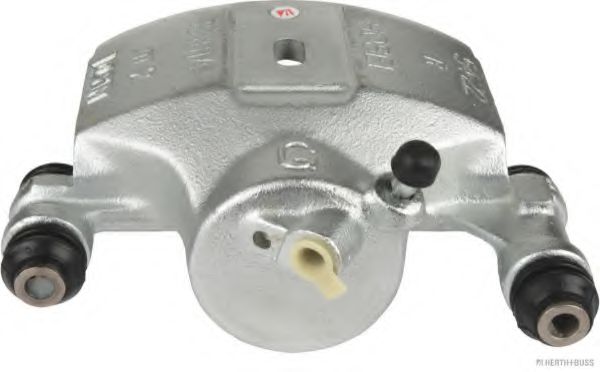 Тормозной суппорт HERTH+BUSS JAKOPARTS J3222006