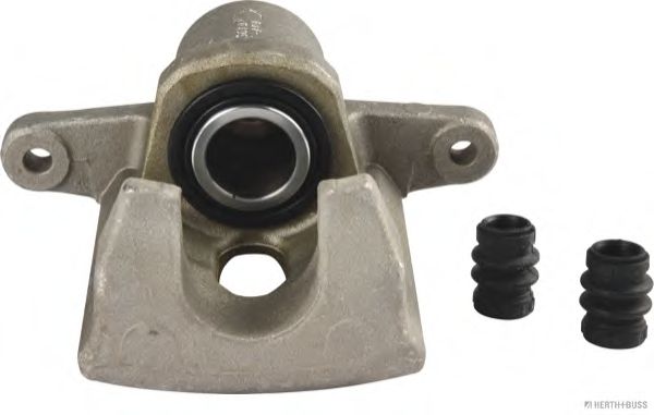 Тормозной суппорт HERTH+BUSS JAKOPARTS J3220339