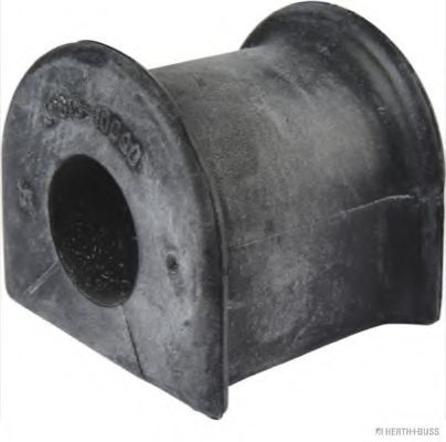 Опора, стабилизатор HERTH+BUSS JAKOPARTS J4272013