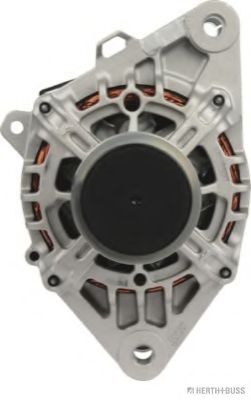 Генератор HERTH+BUSS JAKOPARTS J5110331