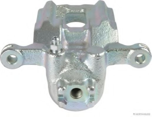 Тормозной суппорт REMY DC74361