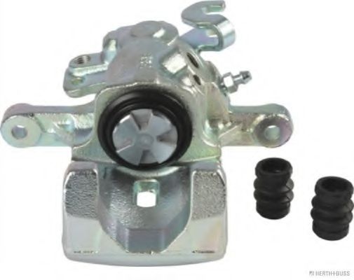 Тормозной суппорт HERTH+BUSS JAKOPARTS J3223065