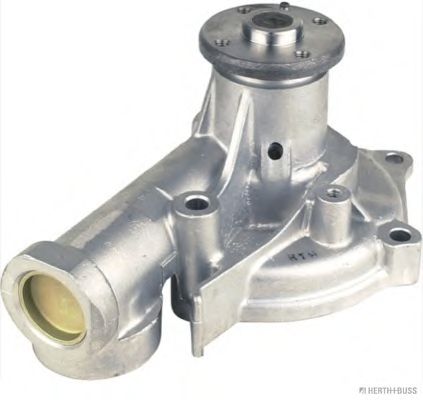 Водяной насос HERTH+BUSS JAKOPARTS J1515020