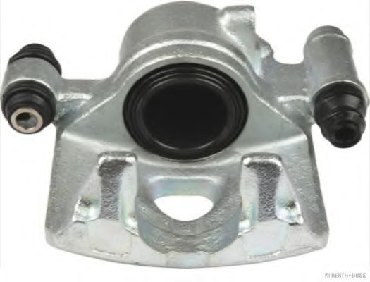 Тормозной суппорт HERTH+BUSS JAKOPARTS J3215012