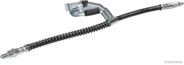 Тормозной шланг HERTH+BUSS JAKOPARTS J3703036
