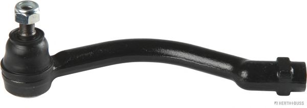Наконечник поперечной рулевой тяги HERTH+BUSS JAKOPARTS J4820525
