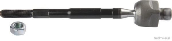 Осевой шарнир, рулевая тяга HERTH+BUSS JAKOPARTS J4844026