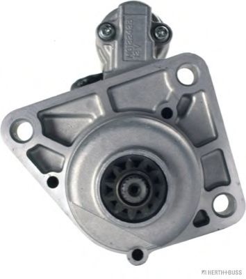 Стартер HERTH+BUSS JAKOPARTS J5210301