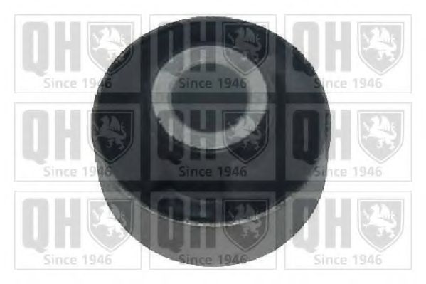 Подвеска, рычаг независимой подвески колеса QUINTON HAZELL EMS8525