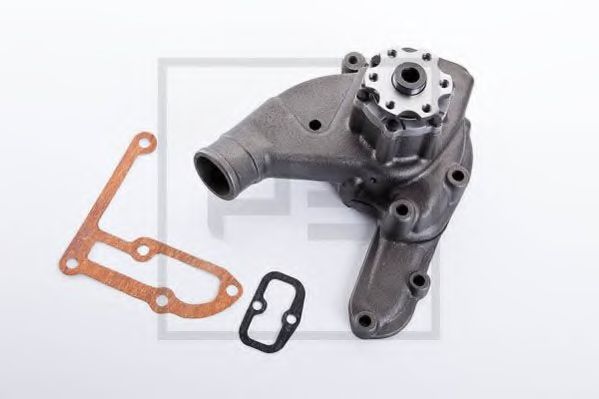 Водяной насос PE Automotive 010.714-00A