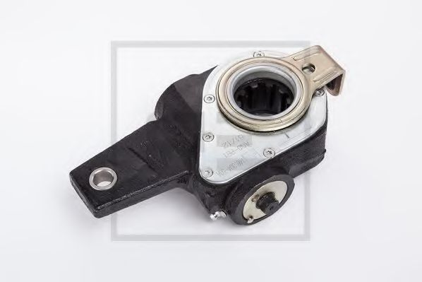 Система тяг и рычагов, тормозная система PE Automotive 146.304-50A